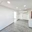 studio office for rent acropolis nicosia 1457889 thumbnail 7288126