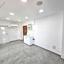 studio office for rent acropolis nicosia 1457889 thumbnail 7288127