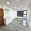 studio office for rent acropolis nicosia 1457889 thumbnail 7288128