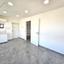 studio office for rent acropolis nicosia 1457889 thumbnail 7288129