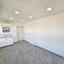 studio office for rent acropolis nicosia 1457889 thumbnail 7288130