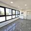 studio office for rent acropolis nicosia 1457889 thumbnail 7288131