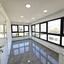 studio office for rent acropolis nicosia 1457889 thumbnail 7288132