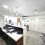 studio office for rent acropolis nicosia 1457889 thumbnail 7288133