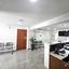 studio office for rent acropolis nicosia 1457889 thumbnail 7288134