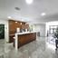 studio office for rent acropolis nicosia 1457889 thumbnail 7288135