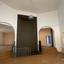 studio office for rent agia zoni limassol 7595889 thumbnail 9738021