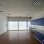 studio office for rent agia zoni limassol 7595889 thumbnail 9738022