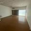 studio office for rent agia zoni limassol 7595889 thumbnail 9738023