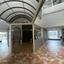 studio office for rent agia zoni limassol 7595889 thumbnail 9738024