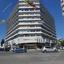 studio office for rent agia zoni limassol 7595889 thumbnail 9738025