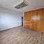studio office for rent strovolos nicosia 8874889 thumbnail 17231343