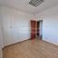 studio office for rent strovolos nicosia 8874889 thumbnail 17231344