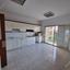 studio office for rent strovolos nicosia 8874889 thumbnail 17231345