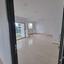 studio office for rent strovolos nicosia 8874889 thumbnail 17231350