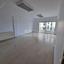 studio office for rent strovolos nicosia 8874889 thumbnail 17231351