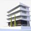 studio office for sale zakaki limassol 1519889 thumbnail 16796473