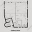 studio shop for rent apostolos andreas limassol limassol 8291889 thumbnail 14057309