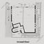 studio shop for rent apostolos andreas limassol limassol 8291889 thumbnail 14057310