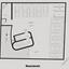 studio shop for rent apostolos andreas limassol limassol 8291889 thumbnail 14057312