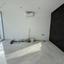 studio shop for rent potamos germasogeias limassol 8355889 thumbnail 14991462
