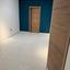 studio shop for rent potamos germasogeias limassol 8355889 thumbnail 14991463