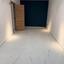 studio shop for rent potamos germasogeias limassol 8355889 thumbnail 14991465