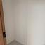 studio shop for rent potamos germasogeias limassol 8355889 thumbnail 14991466