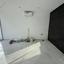 studio shop for rent potamos germasogeias limassol 8355889 thumbnail 14991468