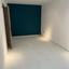 studio shop for rent potamos germasogeias limassol 8355889 thumbnail 14991469