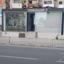 studio shop for rent potamos germasogeias limassol 8355889 thumbnail 14991471