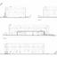 studio warehouse for rent kokkinotrimithia nicosia 8090889 thumbnail 13178766