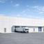 studio warehouse for rent kokkinotrimithia nicosia 8090889 thumbnail 13178769