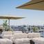 1 bedroom apartment for sale katholiki limassol 8244989 thumbnail 13850850