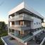 1 bedroom apartment for sale kato polemidia limassol 1545989 thumbnail 5868667