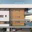 1 bedroom apartment for sale kato polemidia limassol 1545989 thumbnail 5868671