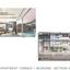 1 bedroom apartment for sale larnaca municipality larnaca 841989 thumbnail 5406297