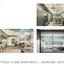 1 bedroom apartment for sale larnaca municipality larnaca 841989 thumbnail 5406300