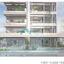 1 bedroom apartment for sale larnaca municipality larnaca 841989 thumbnail 5406303