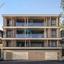 1 bedroom apartment for sale limassol municipality limassol 1206989 thumbnail 5435888