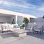 1 bedroom apartment for sale limassol municipality limassol 1206989 thumbnail 5435891