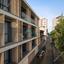 1 bedroom apartment for sale limassol municipality limassol 1206989 thumbnail 5435894