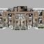 1 bedroom apartment for sale livadia larnacas larnaca 7978989 thumbnail 11538089