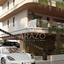 1 bedroom apartment for sale livadia larnacas larnaca 7978989 thumbnail 11538091