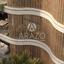 1 bedroom apartment for sale livadia larnacas larnaca 7978989 thumbnail 11538093