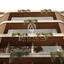 1 bedroom apartment for sale livadia larnacas larnaca 7978989 thumbnail 11538094