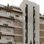 1 bedroom apartment for sale livadia larnacas larnaca 7978989 thumbnail 11538095