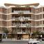 1 bedroom apartment for sale livadia larnacas larnaca 7978989 thumbnail 11538096