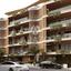 1 bedroom apartment for sale livadia larnacas larnaca 7978989 thumbnail 11538097