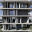 1 bedroom apartment for sale paphos municipality paphos 8545989 thumbnail 15532249